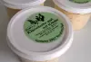Kräuterbutter Sennerei Simplon