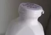 Rohmilch Sennerei Simplon